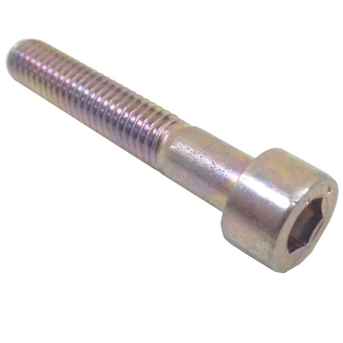 Stihl Socket head screw M6x35