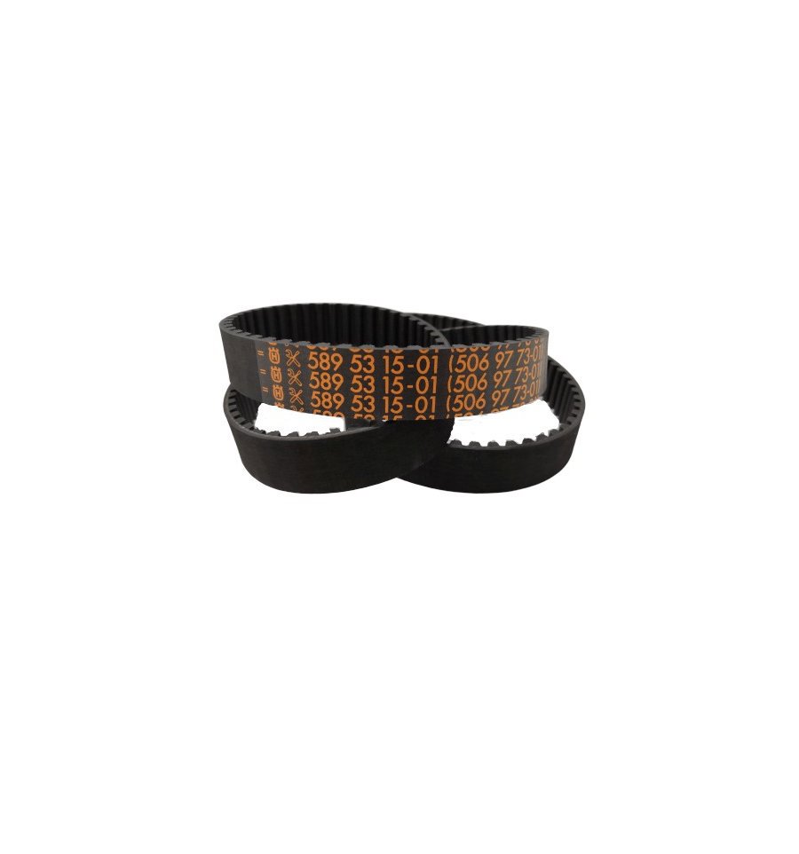 Husqvarna  Belt - 5895315-01