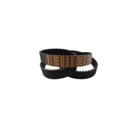 Husqvarna Belt