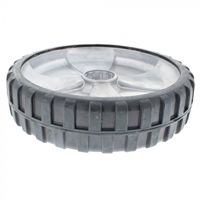 Husqvarna Wheel Assy