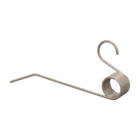 Stihl Spring tine, right