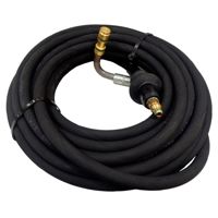 Stihl High pressure hose