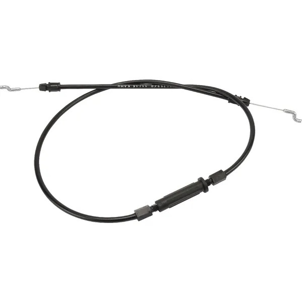 Mountfield Disengagement Cable