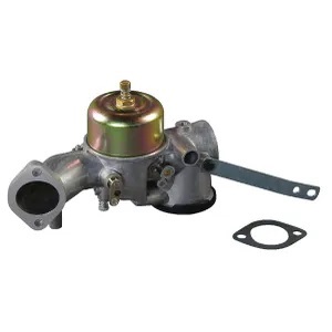 Briggs & Stratton Carburettor 
