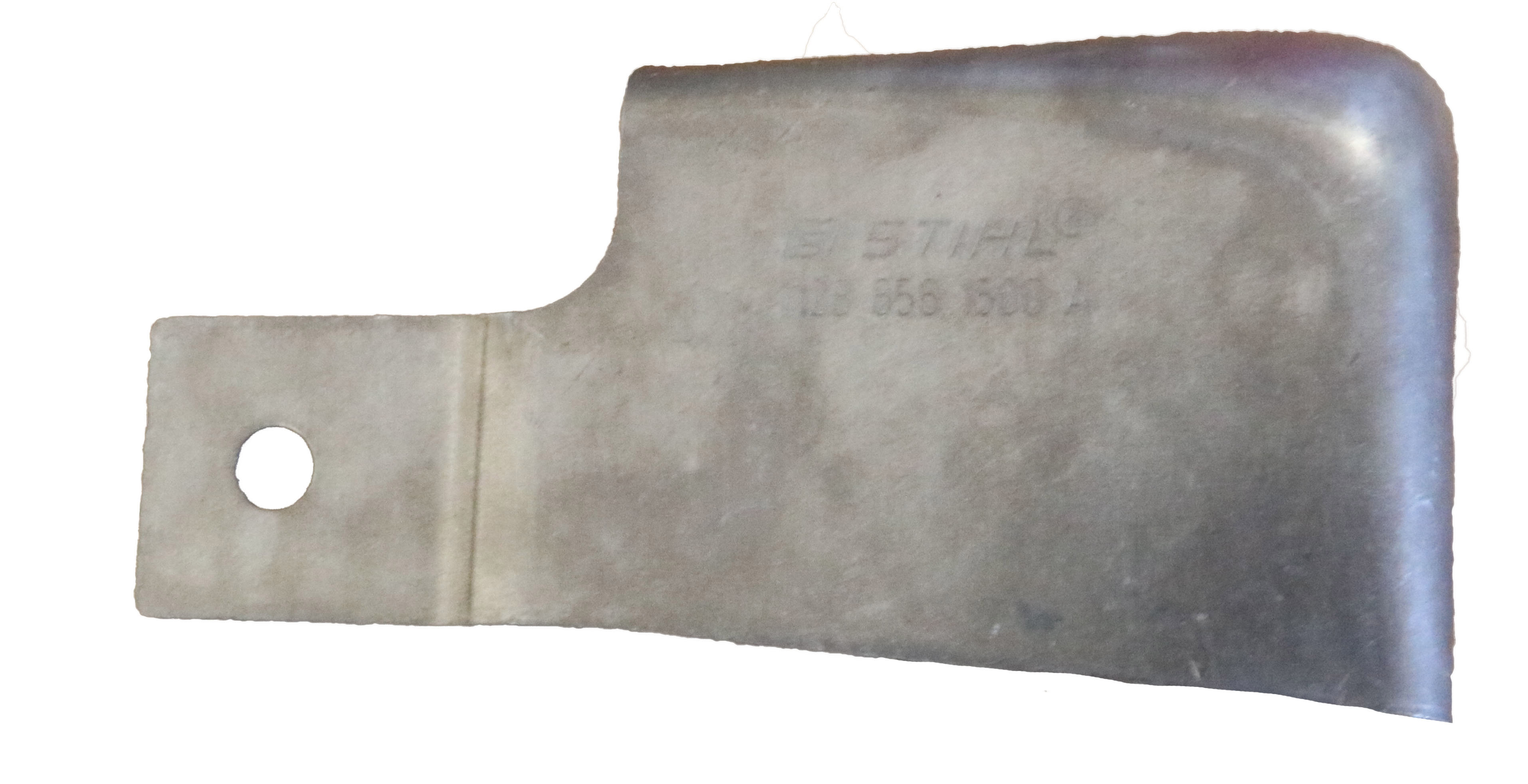 Stihl Guard
