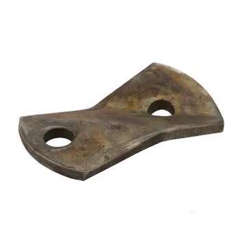 Peerless Brake Lever
