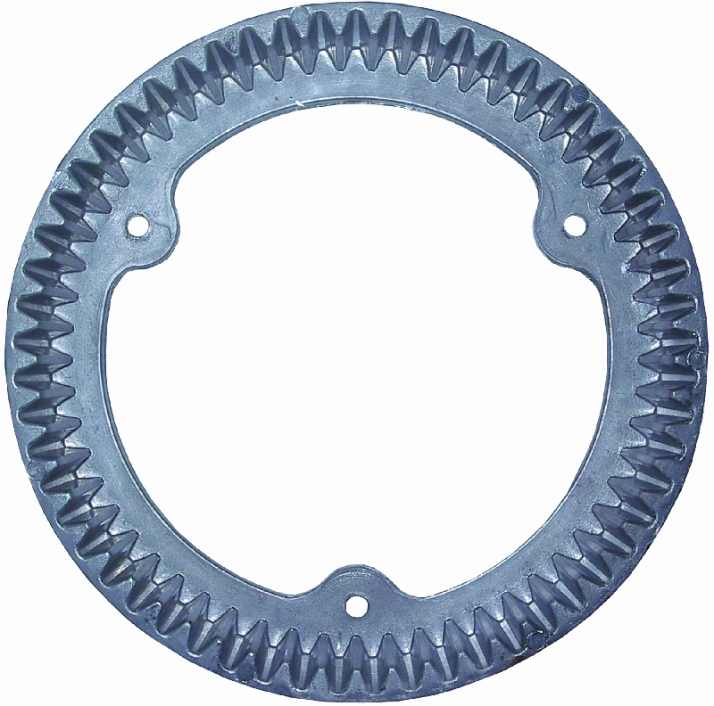 Suffolk  Ring