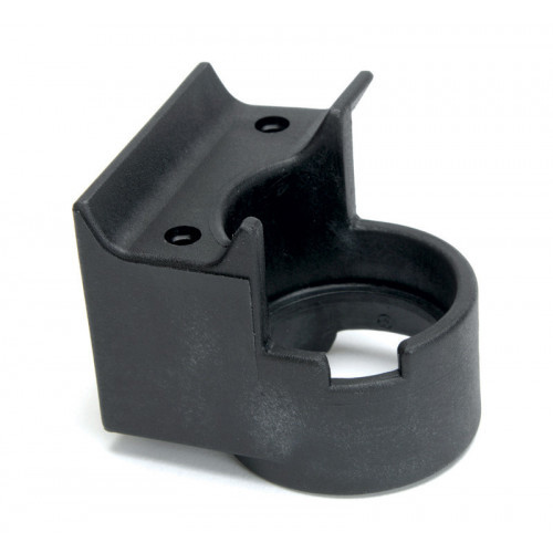 Stihl Handlebar support