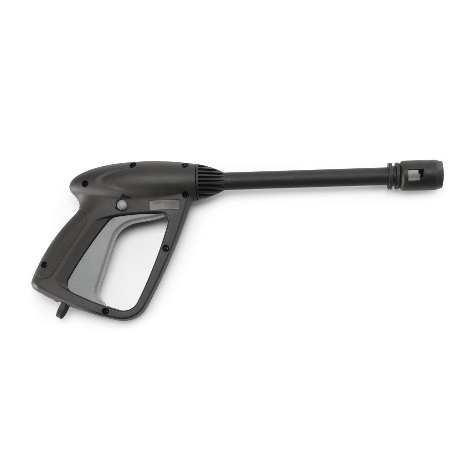 Stiga Trigger Gun T1 - 1500-9000-01