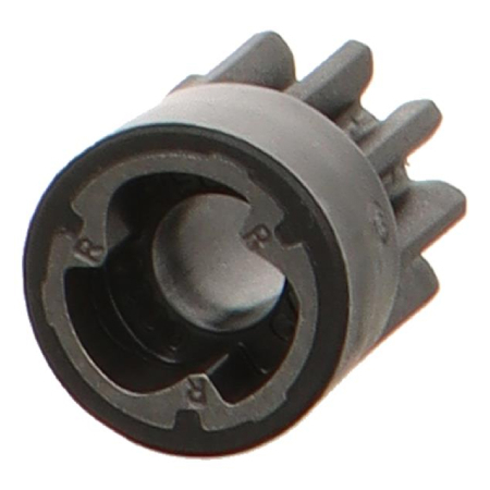 Viking Drive pinion right