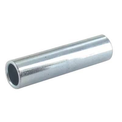 Castel / Twincut / Lawnking Spacer