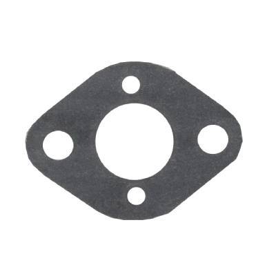Mountfield Intake Carburettor Gasket