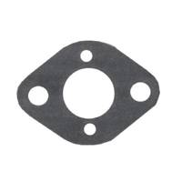 Mountfield Intake Carburettor Gasket