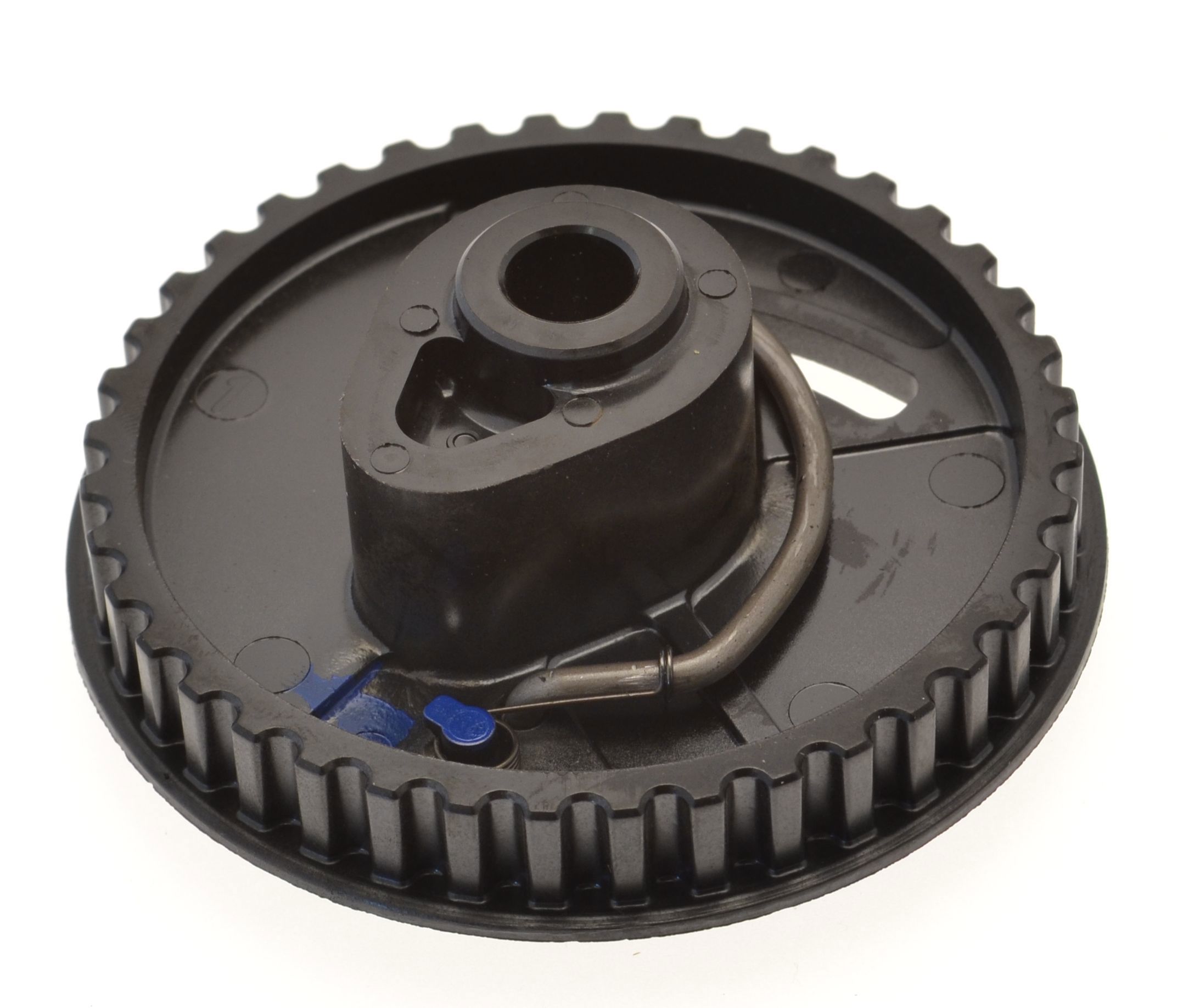 Honda Pulley Comp. Camshaft