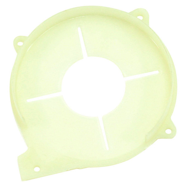 Husqvarna  Washer