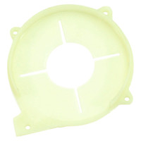 Husqvarna Washer