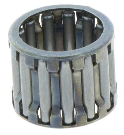 Jonsered Support Bushing