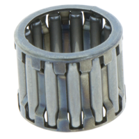 Jonsered Support Bushing