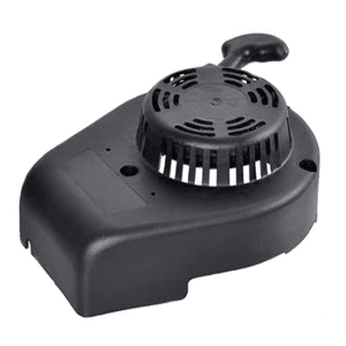Castel / Twincut / Lawnking Recoil Assembly 140/160cc [Wbe]