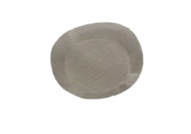 Husqvarna  Strainer