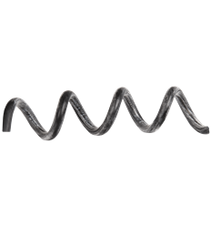Husqvarna  Hose - 5817562-02