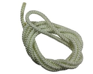 McCulloch Kit - Rope