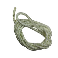 McCulloch Kit - Rope