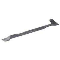 Castel / Twincut / Lawnking Left Mulching Blade 122cm