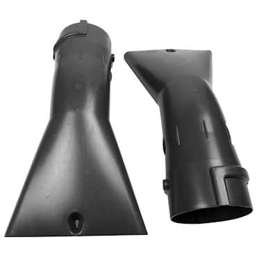 Husqvarna  Nozzle