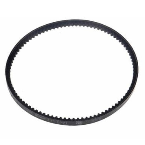 Hayter Belt Variator 536