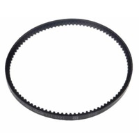 Hayter Belt Variator 536