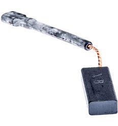 Husqvarna  Brush / Pair