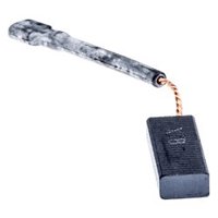 Husqvarna Brush / Pair