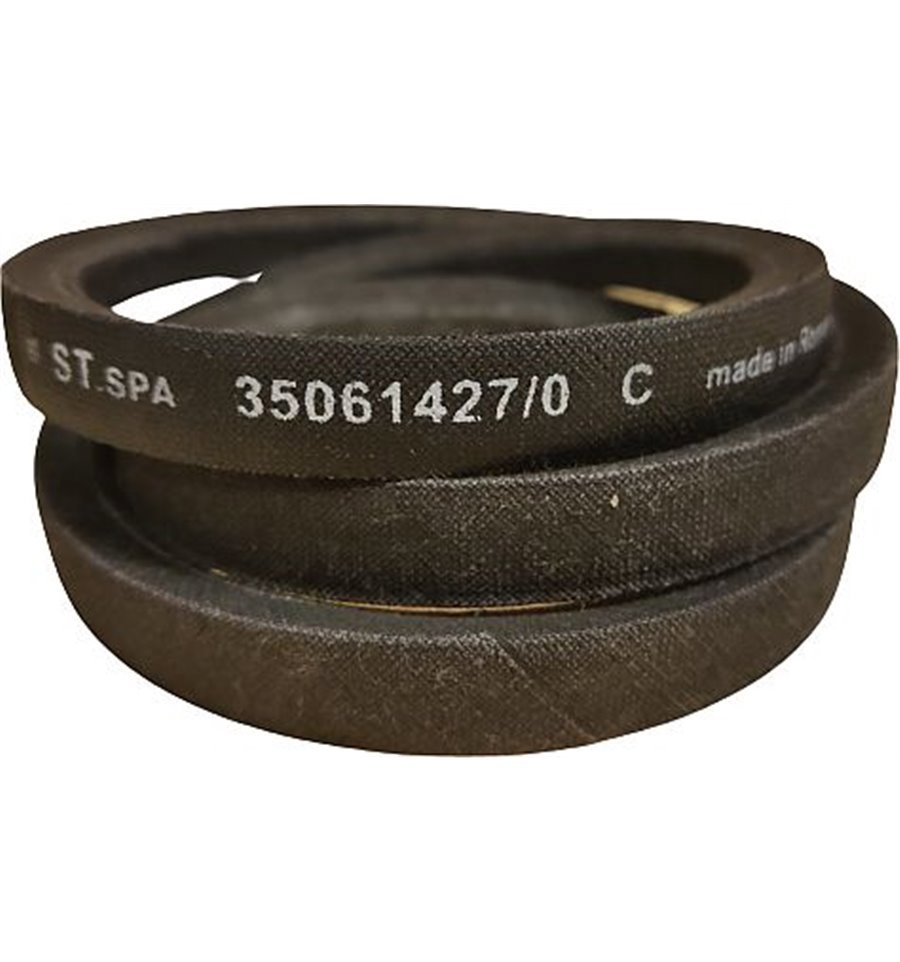 Mountfield Deck Drive Belt X13 C56K