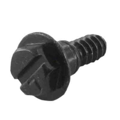 ATCO (New From 2012) Screw