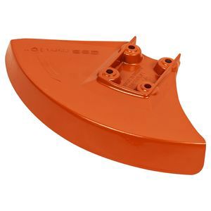Husqvarna  Saw Blade Guard 255 Mm, 343F M