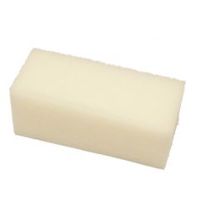 Stihl Air filter