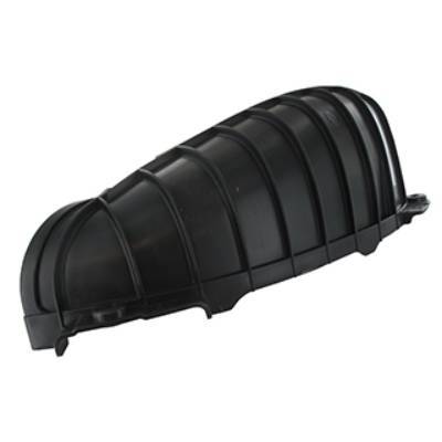 ATCO (New From 2012) Mulching Plug SD108