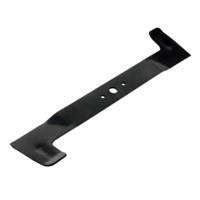 Stiga Left Winged Blade 102cm Tc/TCP