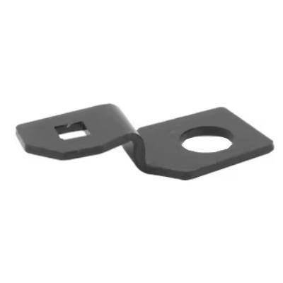Stiga Support Plate