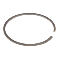 Jonsered Piston Ring
