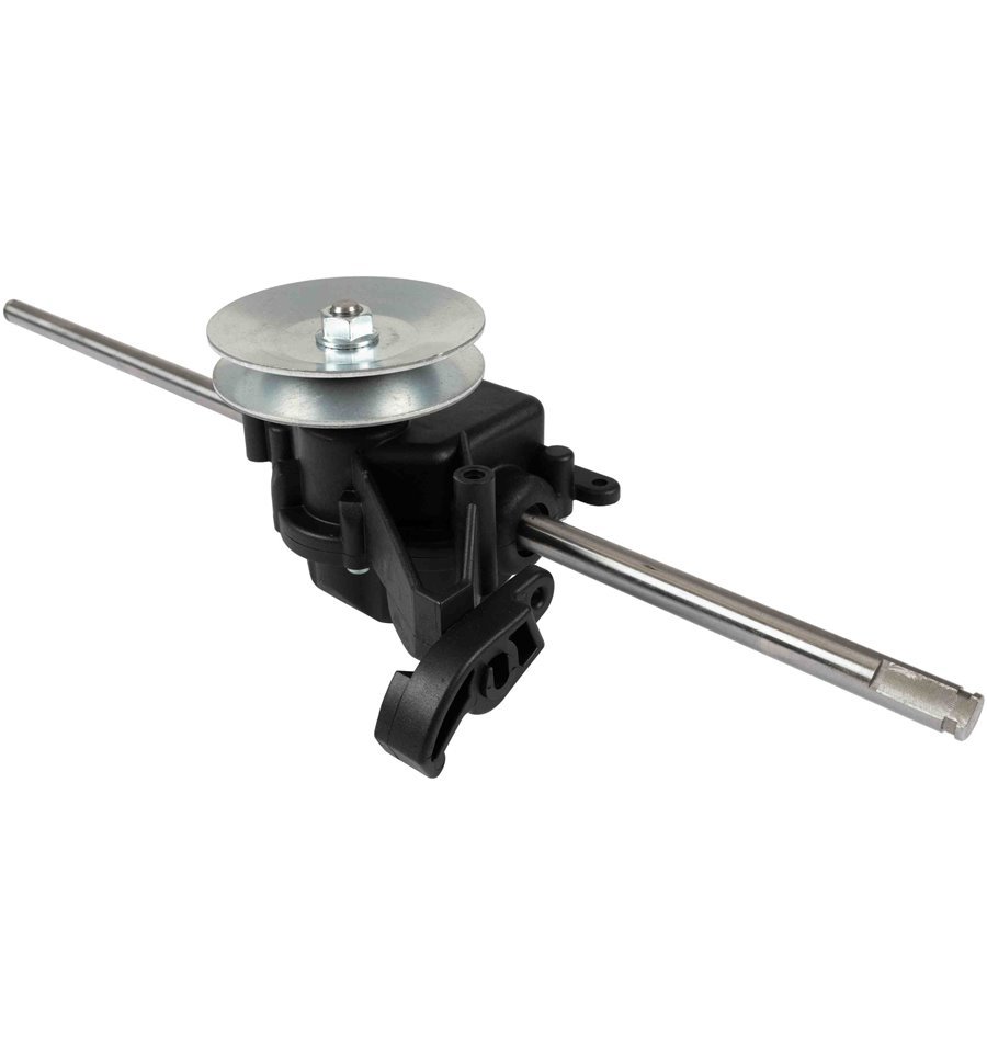 Husqvarna  Gear Box Assy - 5040532-01