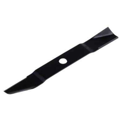 Castel / Twincut / Lawnking Blade - 181004127/0