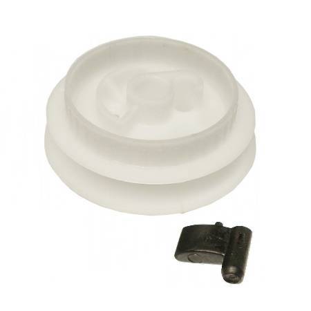 Stihl Rope rotor kit