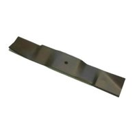 Westwood 15" L.H Mulch Blade