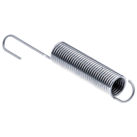Husqvarna Spring