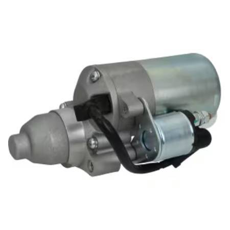 Briggs & Stratton Motor-Starter