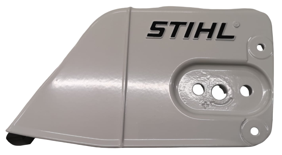 Stihl Chain sprocket cover