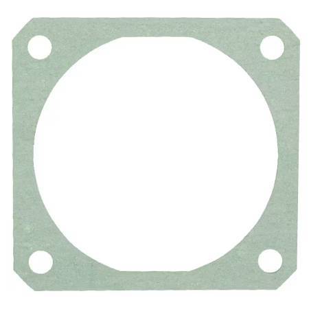 Stihl Cylinder gasket