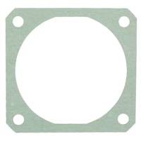 Stihl Cylinder gasket